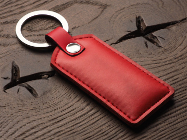 Logotrade corporate gift image of: Set 1898317