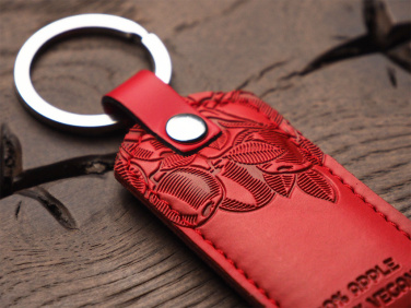 Logotrade corporate gifts photo of: Set 1898317