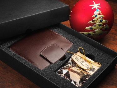 Logotrade promotional items photo of: Christmas set 1971013