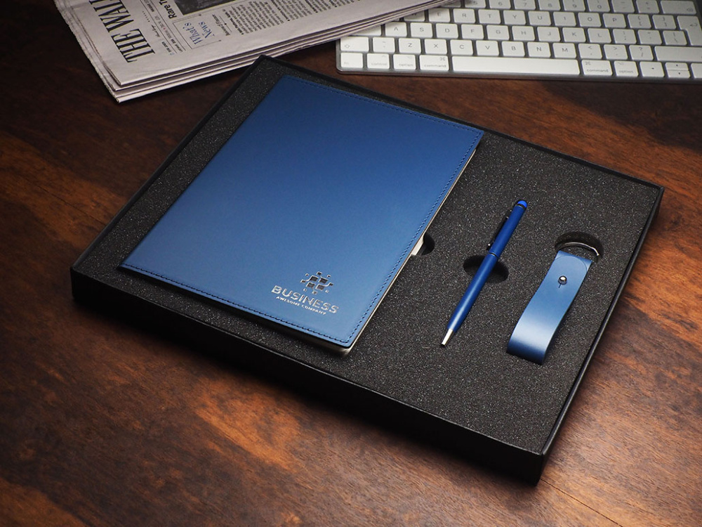 Logotrade advertising product image of: Set 1972094