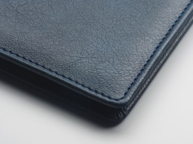 Logotrade promotional products photo of: RFID document wallet 611327