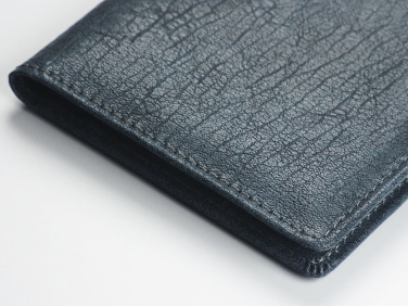 Logo trade promotional giveaways image of: Document wallet 889328