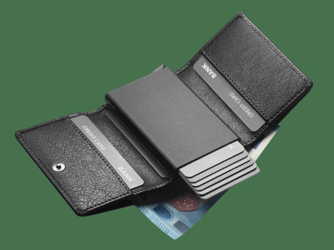 Logotrade promotional merchandise image of: RFID wallet 1282327