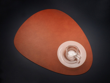 Logotrade promotional gifts photo of: Table mat 1595318