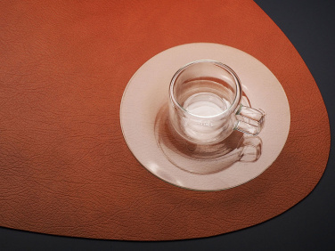 Logotrade advertising product image of: Table mat 1595318