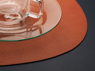 Logo trade corporate gifts picture of: Table mat 1595318