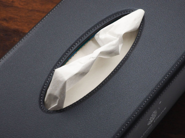 Logotrade promotional gift image of: Tissue box 1673319