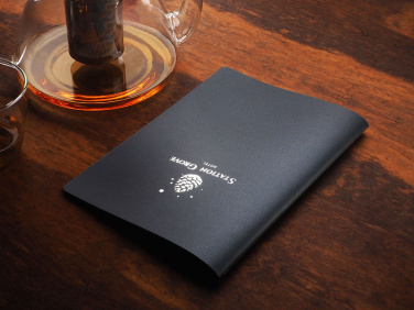 Logo trade advertising product photo of: Menu cover 1788319