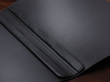 Logotrade advertising product picture of: Menu cover 1788319