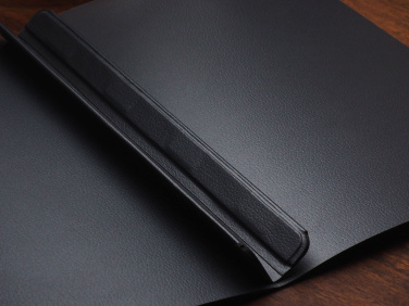 Logotrade promotional product image of: Menu cover 1788319