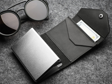 Logotrade promotional giveaways photo of: RFID wallet 1931284
