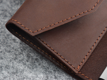 Logotrade promotional products photo of: RFID wallet 1931284