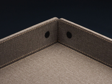 Logo trade advertising product photo of: Box 1654321