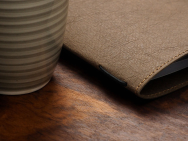 Logotrade corporate gift image of: Menu cover Ambiente 1178106