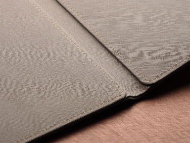 Logotrade promotional products photo of: Bill holder 1967113