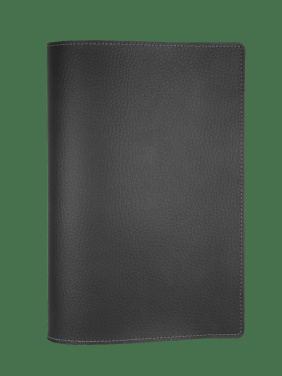 Logotrade advertising product image of: Car Document Organizer 2072157