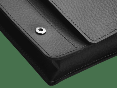 Logo trade advertising products picture of: Car Document Organizer 2072157