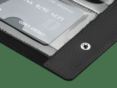 Logotrade corporate gift image of: Car Document Organizer 2072157