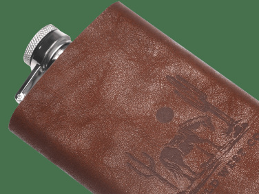 Logo trade corporate gifts image of: Set 2079325