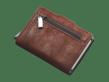Logotrade corporate gift image of: Set 2079325