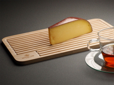Logotrade business gifts photo of: Serving board 1966292