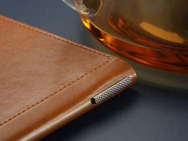 Logotrade promotional gifts photo of: Menu cover Fine Dining Pro 2013119