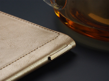 Logotrade promotional merchandise photo of: Menu cover Fine Dining Pro 2013322