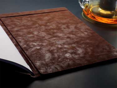 Logotrade promotional merchandise picture of: Menu cover Fine Dining Pro 2013325