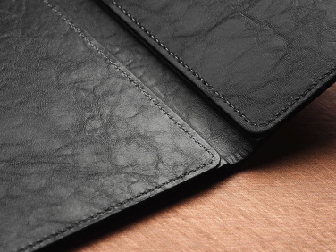 Logotrade business gifts photo of: Bill holder 1967329