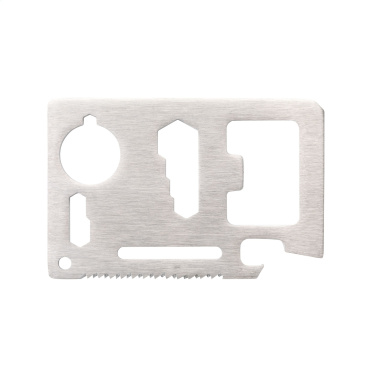 Logo trade promotional item photo of: SmartTool multitool