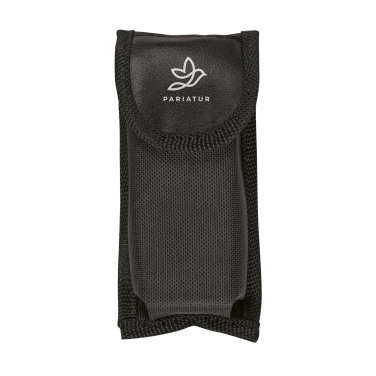 Logotrade business gift image of: MaxiTool multitool