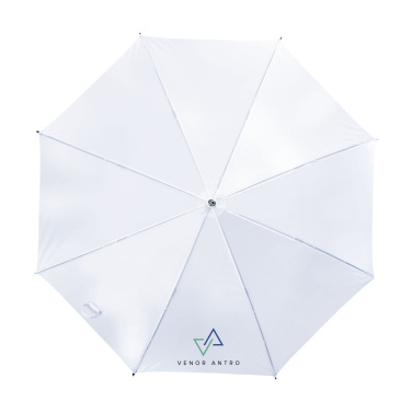 Logotrade promotional items photo of: Colorado umbrella 23,5 inch
