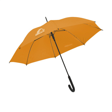 Logotrade promotional products photo of: Colorado Classic umbrella 23 inch