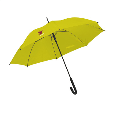 Logo trade promotional giveaways picture of: Colorado Classic umbrella 23 inch