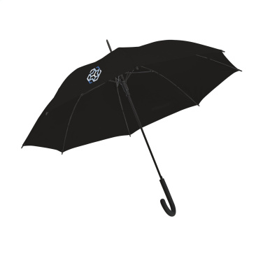 Logo trade business gift photo of: Colorado Classic umbrella 23 inch