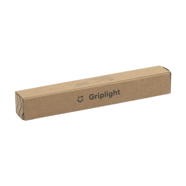 Logo trade promotional products image of: GripLight torch