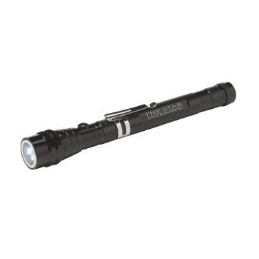 Logotrade corporate gifts photo of: GripLight torch