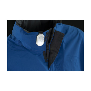 Logotrade corporate gift image of: Clip Reflection light