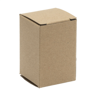 Logotrade promotional product image of: HeadLight COB