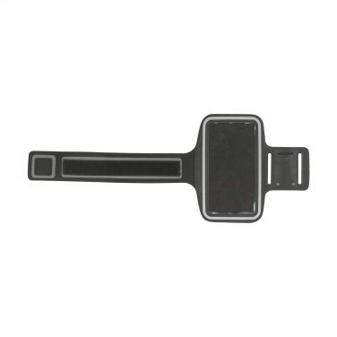 Logotrade advertising products photo of: Sports Bracelet