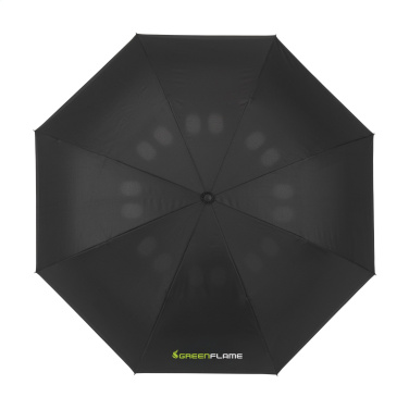 Logo trade advertising products picture of: Reverse Umbrella 23 inch