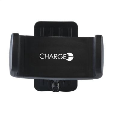 Logo trade promotional items picture of: Bike Phone Holder