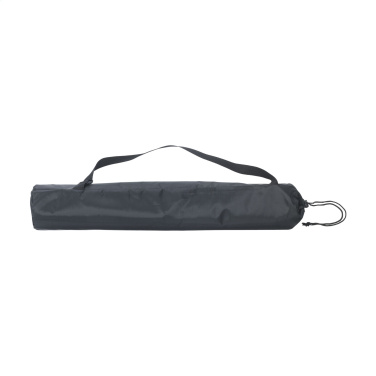 Logotrade business gift image of: Yoga yoga mat