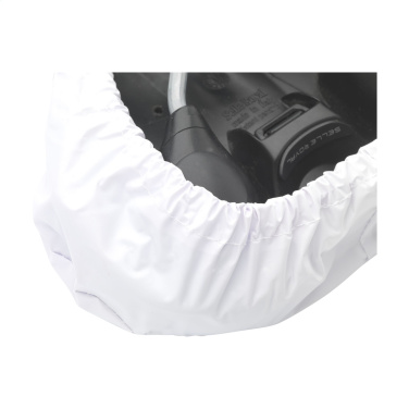 Logotrade promotional product image of: Seat Cover ECO Standard