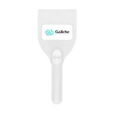 Logotrade promotional items photo of: Oslo Ice Scraper