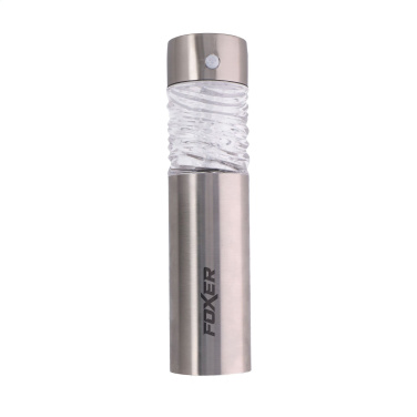 Logo trade corporate gift photo of: Grundig Solar Garden LED Light