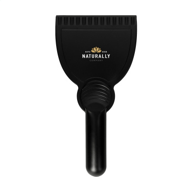 Logo trade promotional items picture of: Ice Scraper Ergo