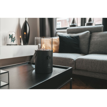 Logo trade promotional products image of: Cosiscoop Original Gas lantern