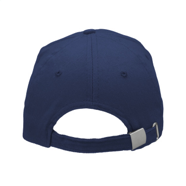 Logotrade advertising product image of: HeavyCap