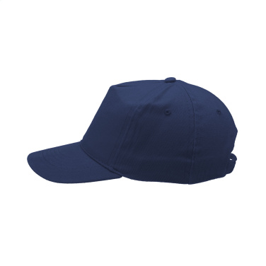 Logotrade promotional gift image of: HeavyCap